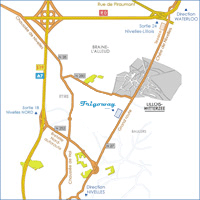 plan